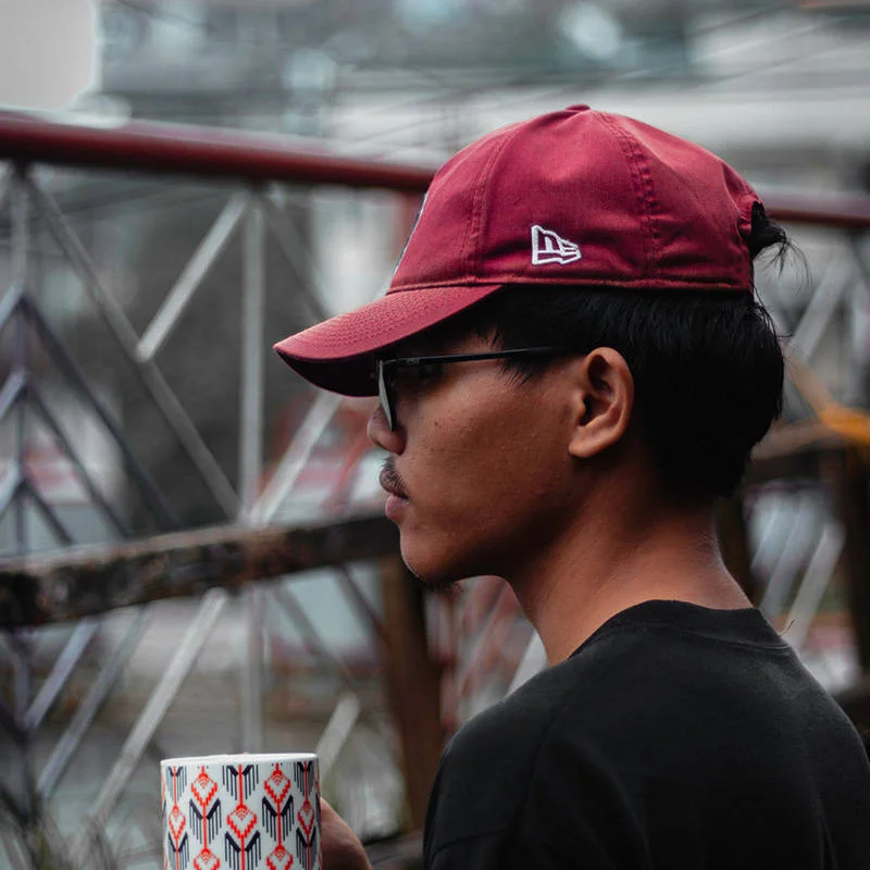 Phantharak Suchitchok