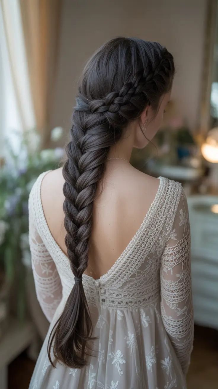 Photoshoot Ready Hair: Flawless Looks for Your Lens Moment